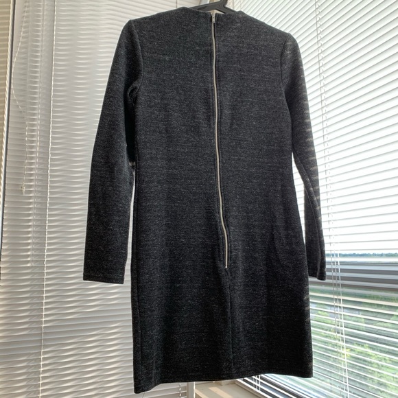 Topshop Dress - Picture 3 of 15